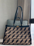 Glami - GlamiE Bags - 531