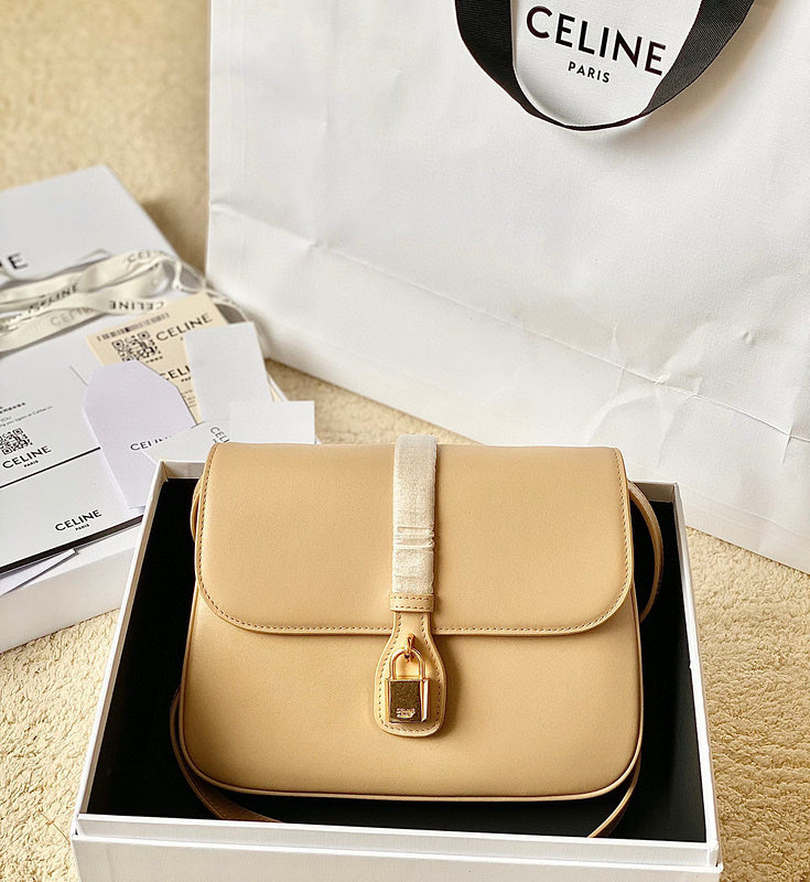 Bags Arena - Chanel Bags - 531