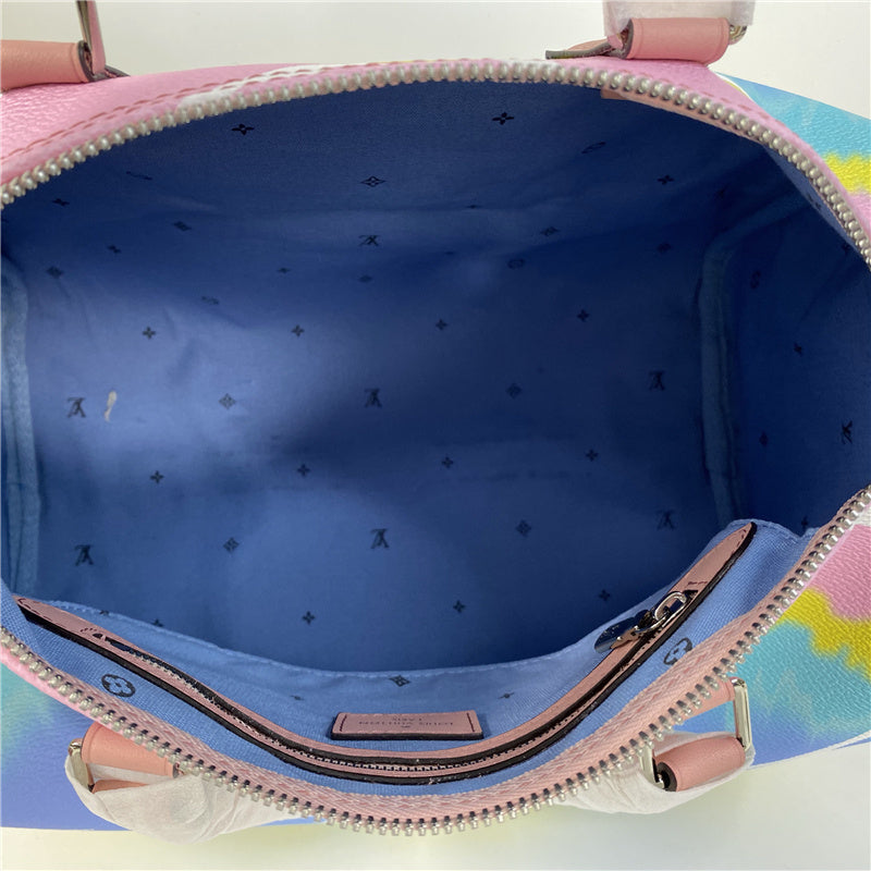 Glami-LAON - LOV Bags - 1083