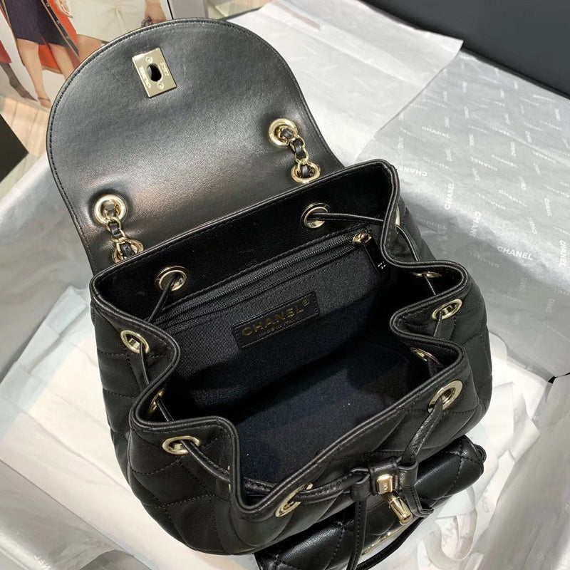 Glami-i - CHL Lady Bags - 685