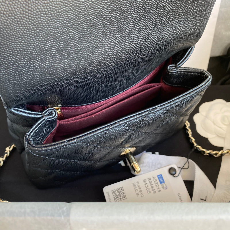 Satchel Bags - CLN Bags - 1179