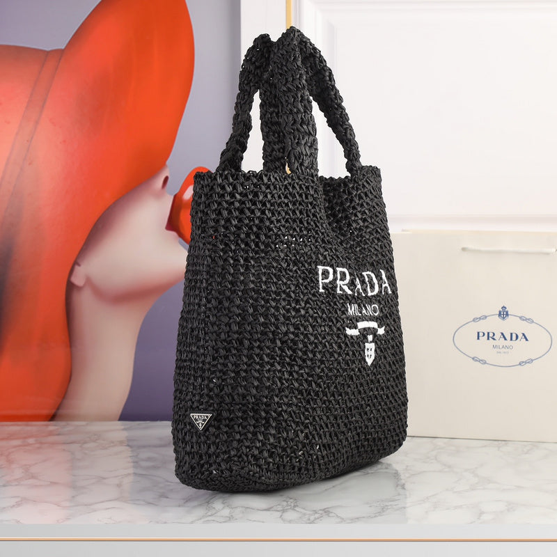 Satchel Bags - PRA Bags - 145