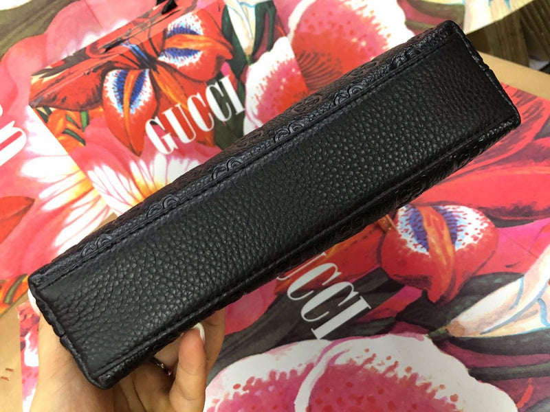 Satchel Bags - PRA Bags - 548