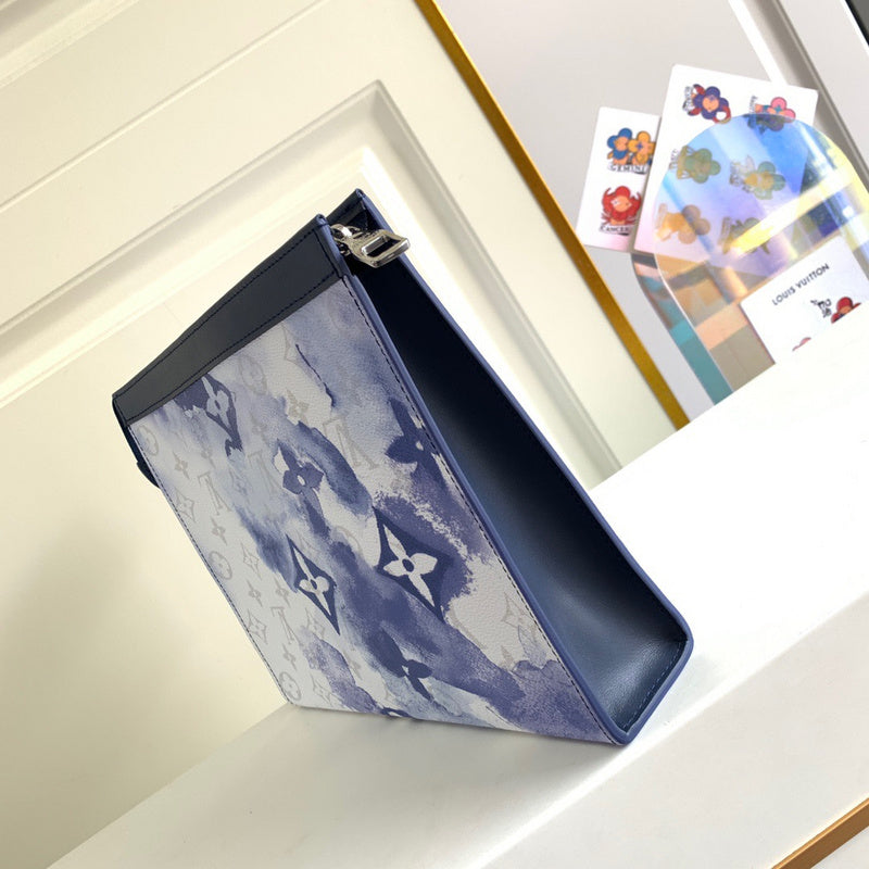 LOV2 Bags - Luxurious Bags  1510