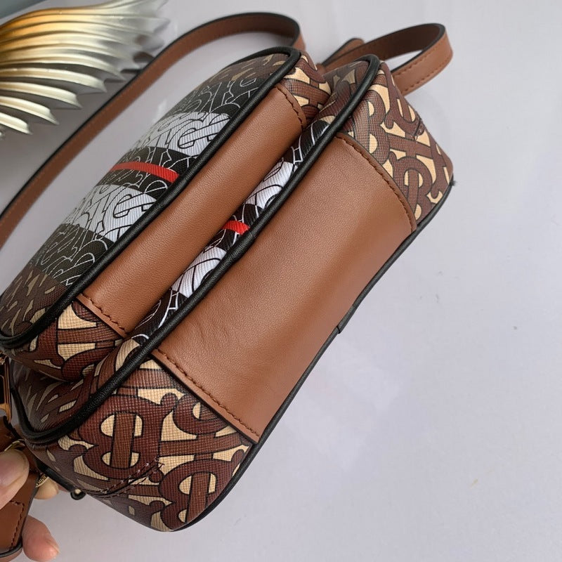 Glami Fashion -BBR Bags - 1500