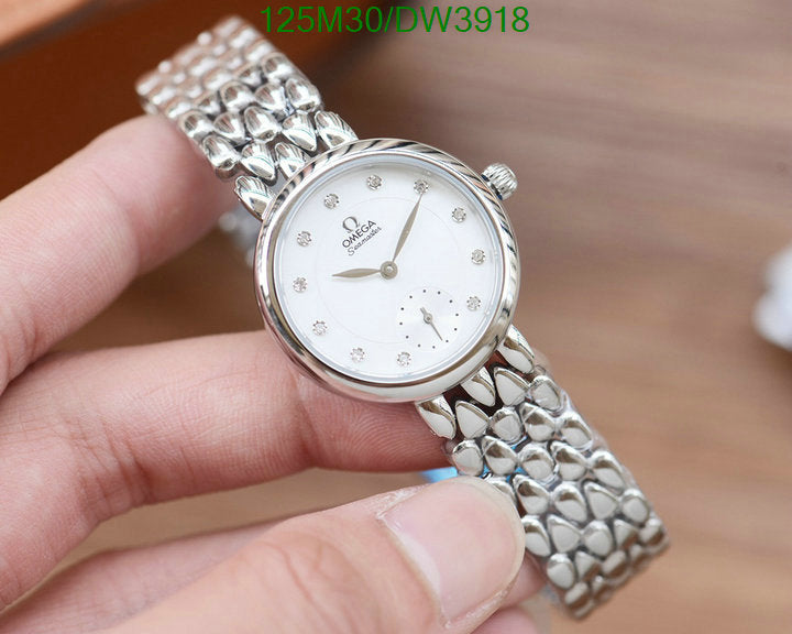 SAMC - OG Watches - 029