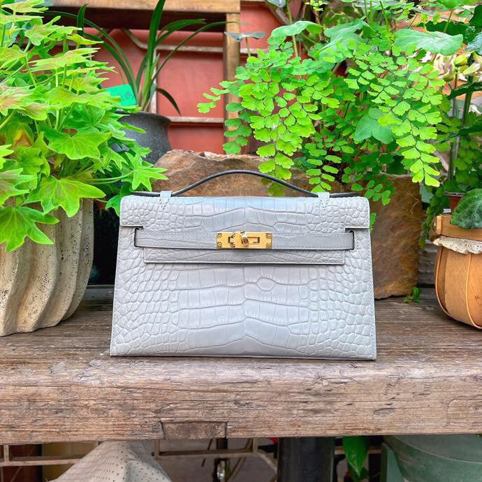 Glami - HMS Bags - 2259