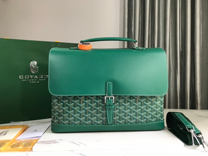 Glamy - GYO Bags - 934