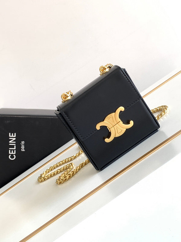 Bags Arena - Chanel Bags - 085