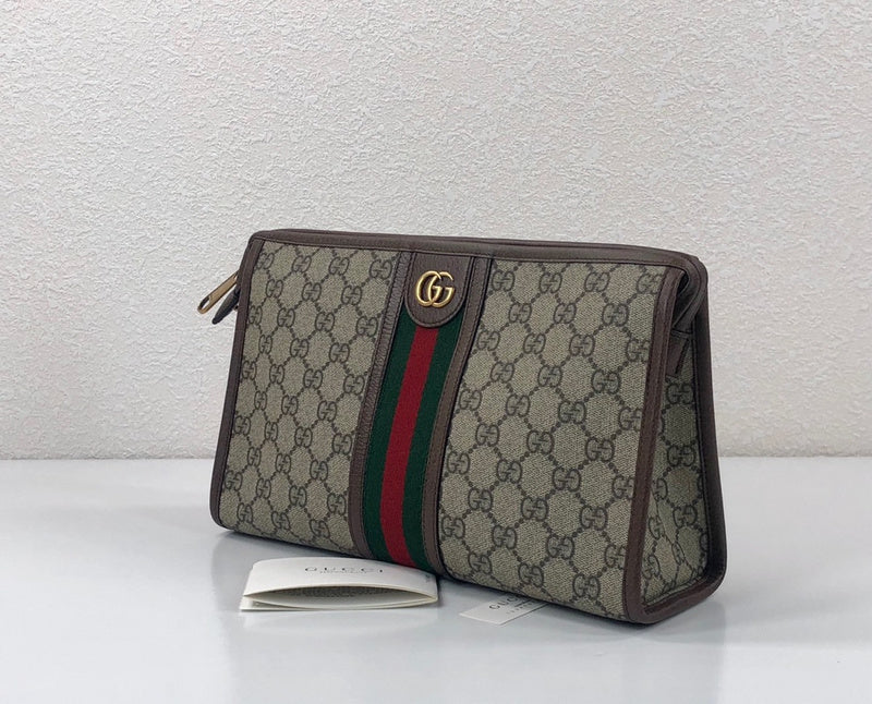 Glami Fashion - GCI Bags - 12675