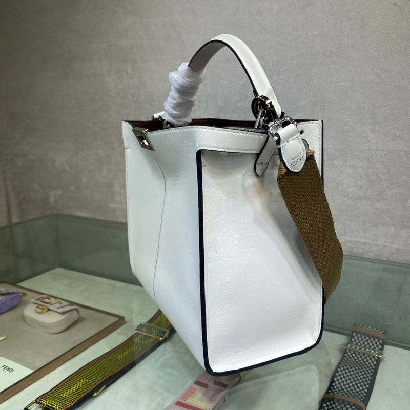 FDI Bags - Luxurious Bags  309