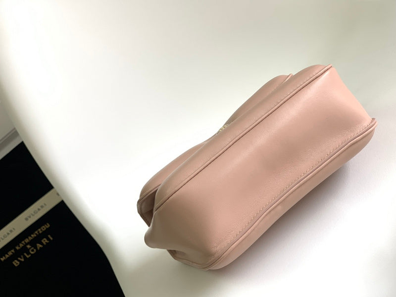 Glami - BGL Bags - 089