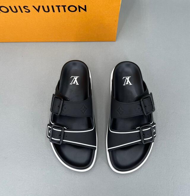 SAMC - LOV Men Shoes - 1078