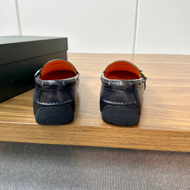 Glami - BRE Men Shoes - 547
