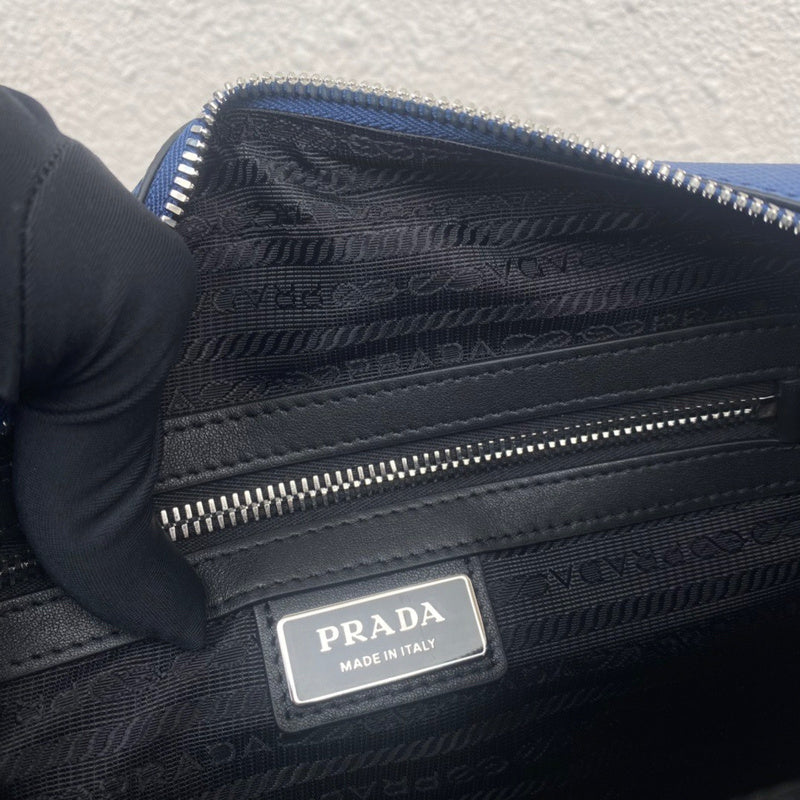 Glamy - PD Bags - 1549