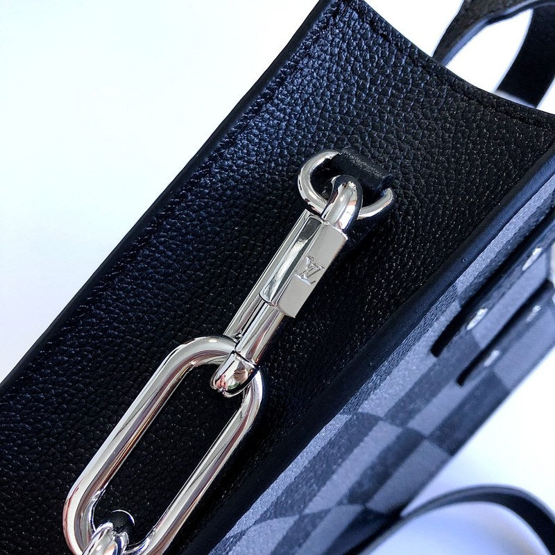Satchel Bags - VL Bags - 1099