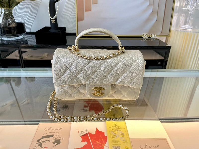 Chanel Bags