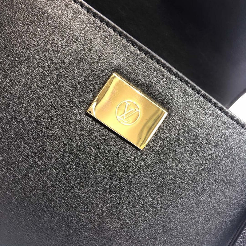 Glami-is - LOV Lady Bags - 859