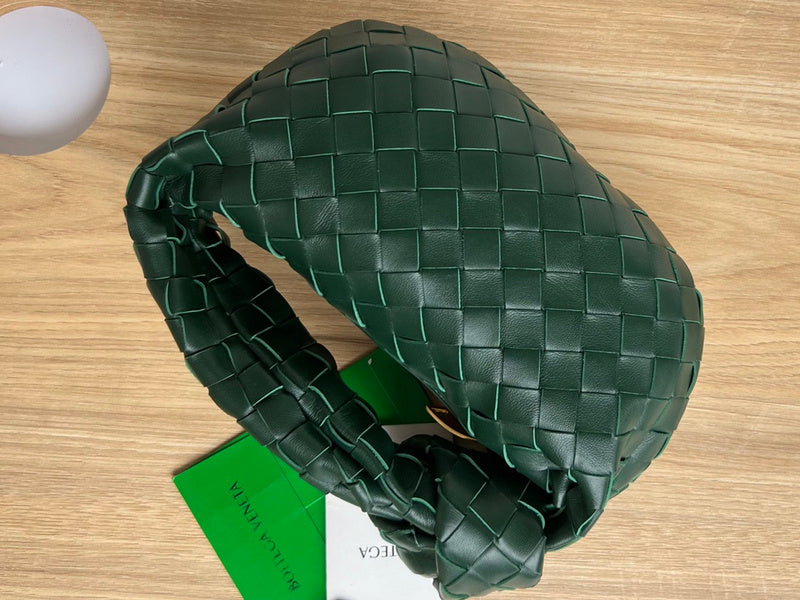 Glamy - BOV Bags - 780