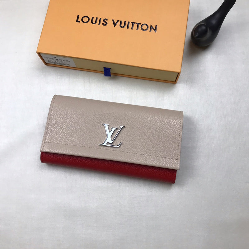 Satchel Bags - VL Bags - 4205
