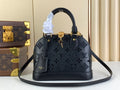 Satchel Bags - VL Bags - 2473