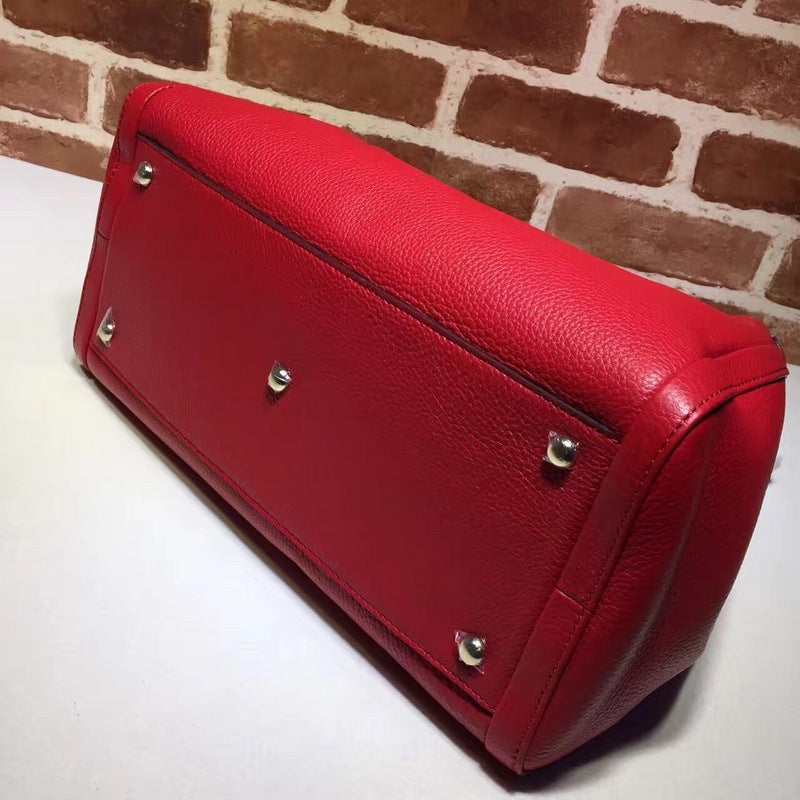 glamy - GCI Bags - 1233