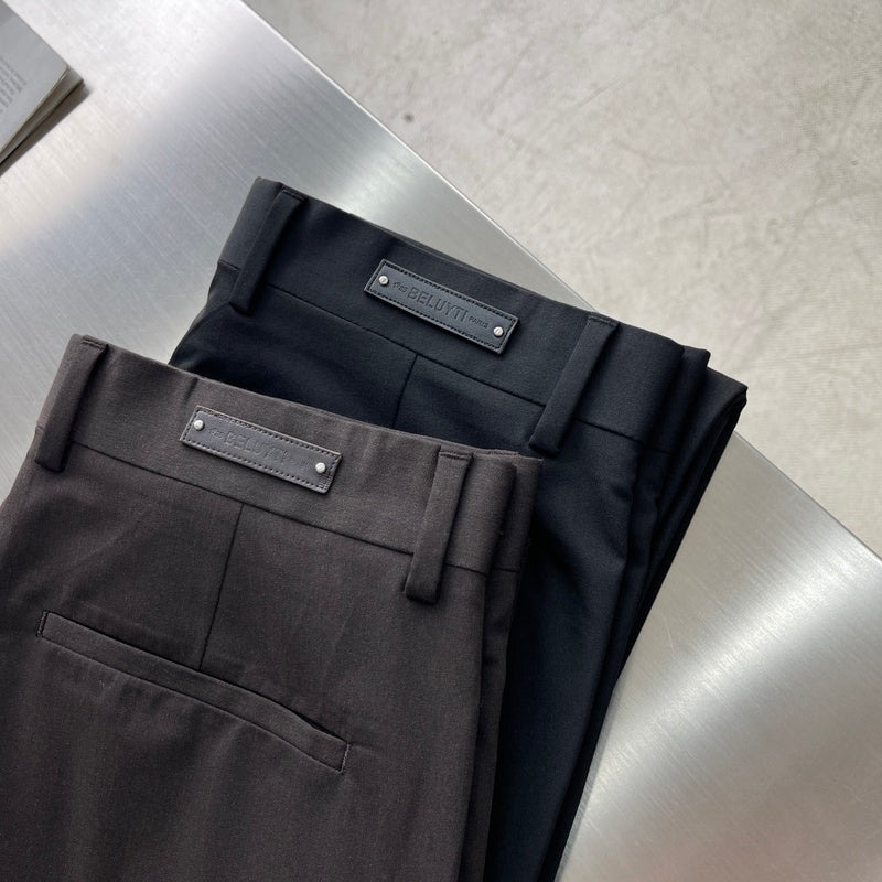 Glami - BRE Men Clothes - 001
