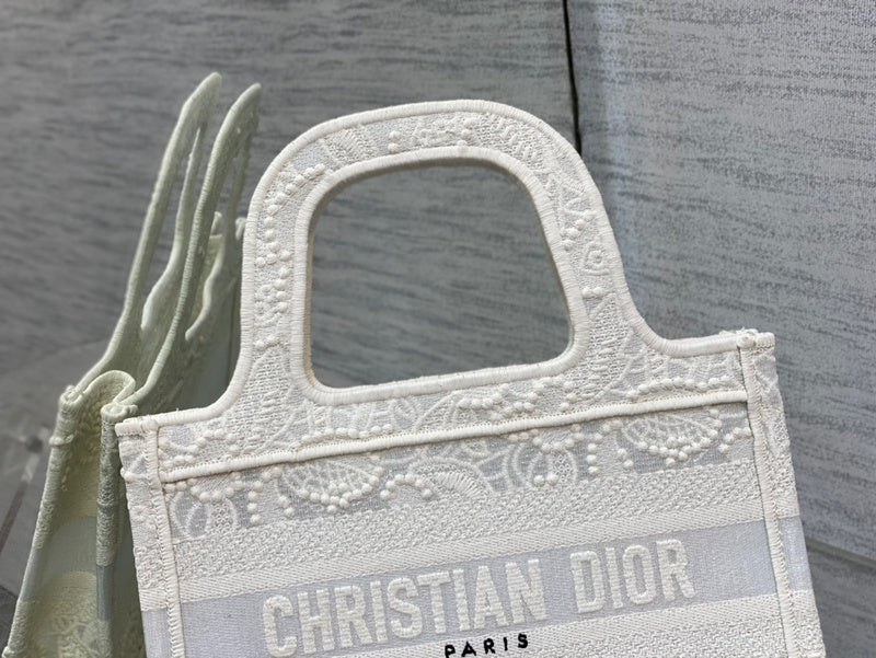 Glami-i - DOR Lady Bags - 187