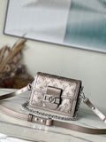 GlamI Lu-Vi bags - 4179