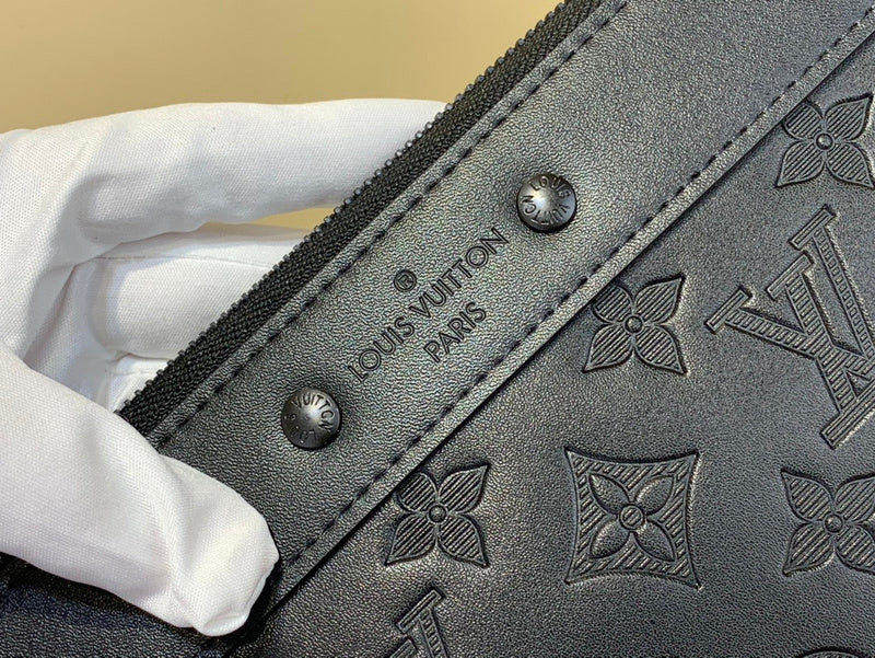 Glami-i LOV Wallets - 308