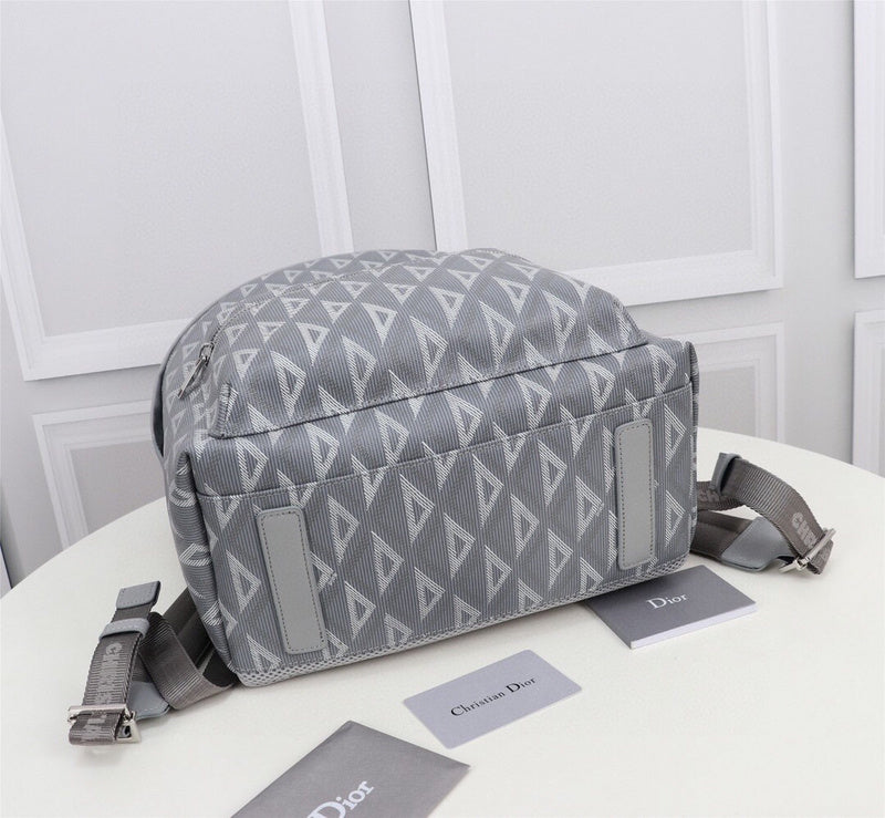 Glami - GLAMIr Bags - 1524