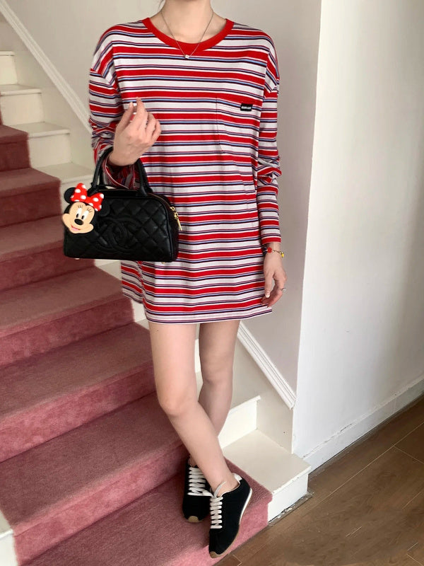 Glami - MMU Women Clothes - 010