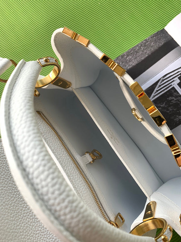 Glami - LOV Bags - 719