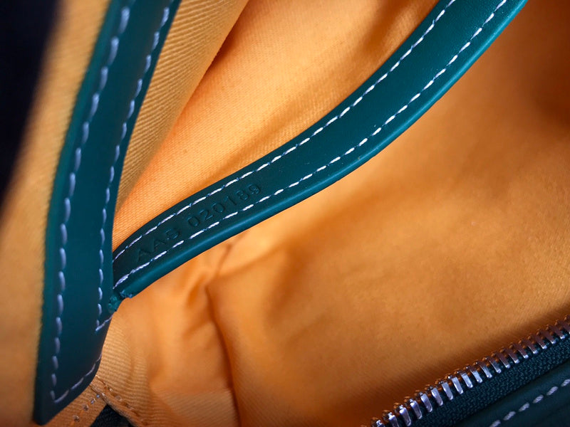 Glamy - GYO Bags - 1127