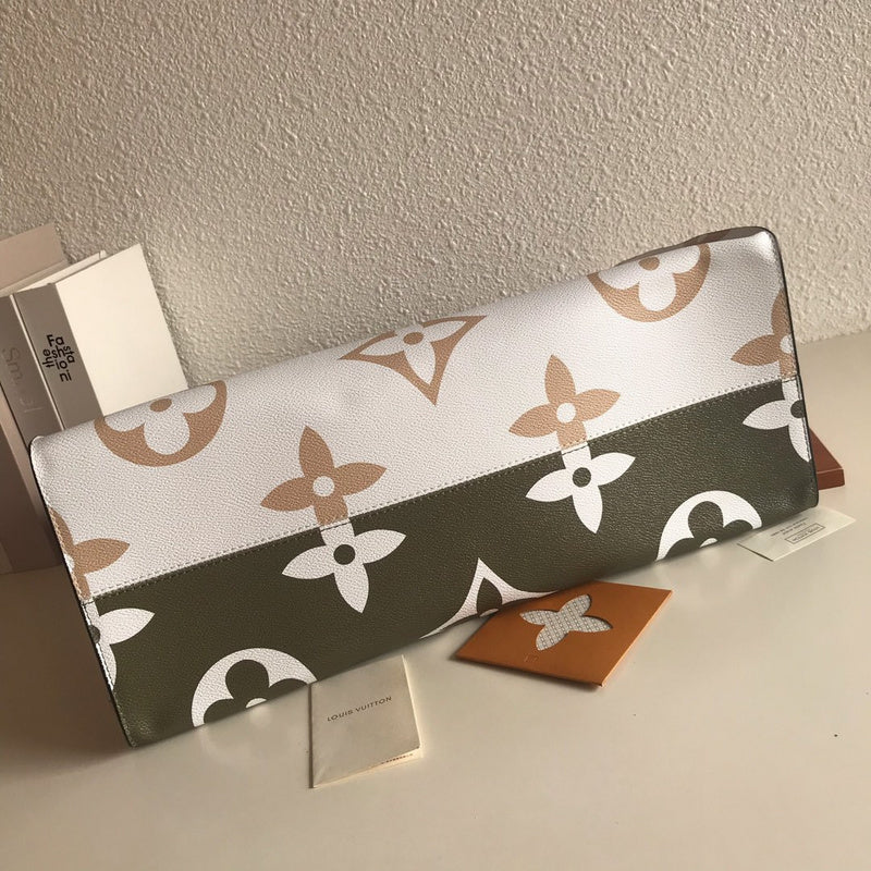 Glami GlamI Lu-Vi bags - 17385