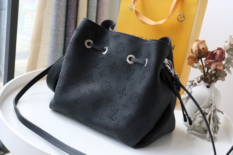 Glami - LOV Bags - 711
