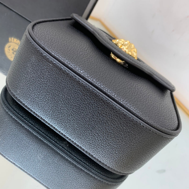 Glamy - VAR Bags - 040