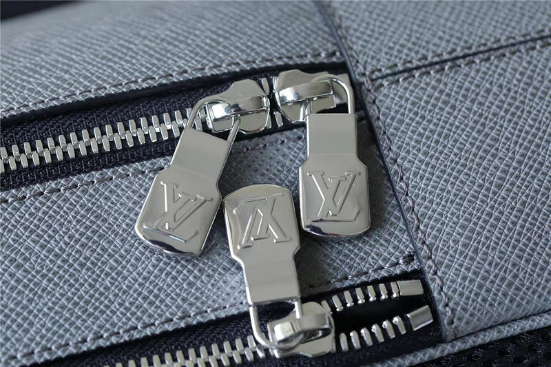 Glami Fashion Lu-Vi bags - 9594