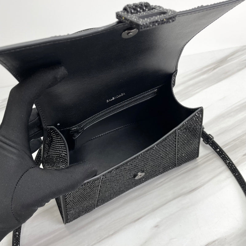Glamy - BG Bags - 320