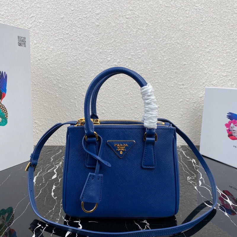 Glami-LAON - PD Bags - 069