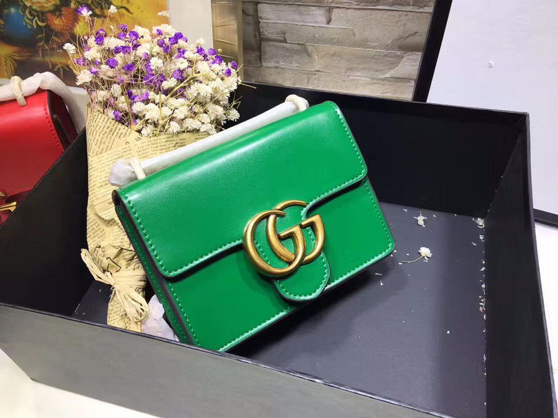 Glami Fashion - GCI Bags - 2407