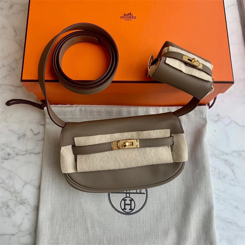 Glami - HMS Bags - 057
