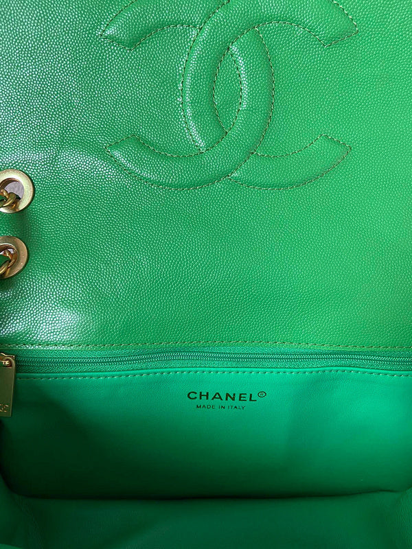 Satchel Bags - CHL Bags - 4240