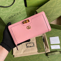Glami Fashion - GCI Bags - 5612