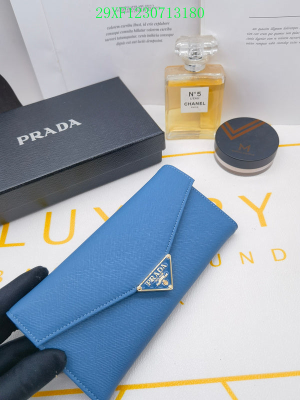 Glami - PD Wallet - 021