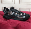 SAMC - DAG Women Shoes - 399