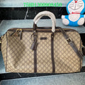 Glami Fashion - GCI Bags - 11346