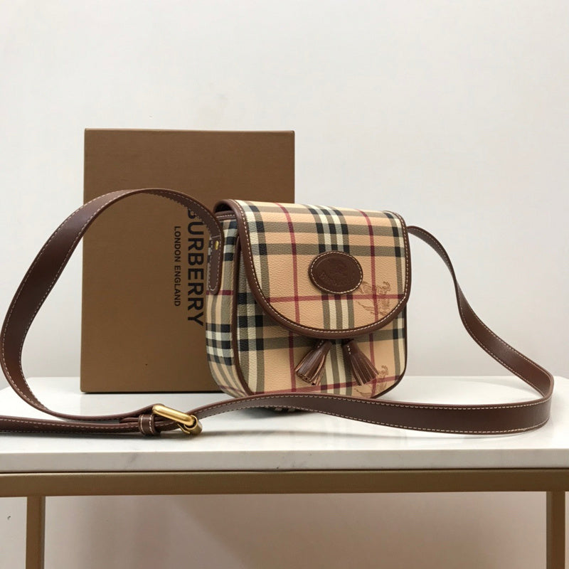 BBR Bags - Glami - 586