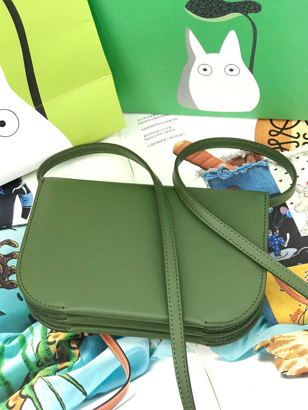 Glamy - LWO Bags - 916