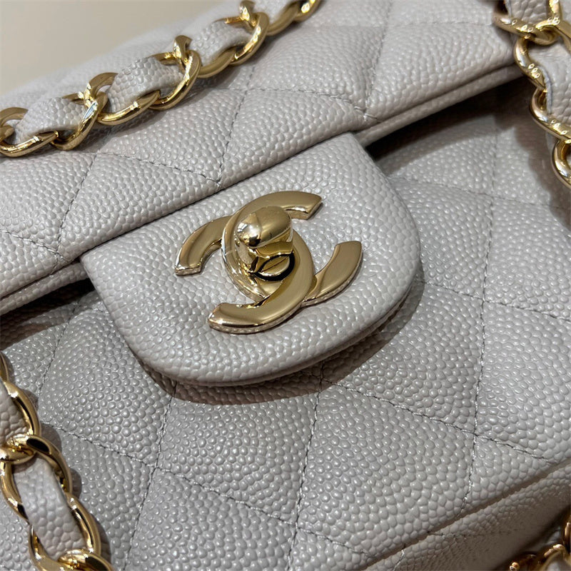 Glami- - CHL Bags - 860